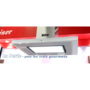 Вытяжка Kaiser AI 9434 W Eco Изображение