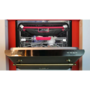 Встроенная посудомоечная машина Kaiser S 60 U 88 XL Em Изображение
