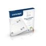 Умные весы Concept VO4000 Perfect Health белые Изображение