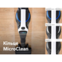 Пилосос акумуляторний BOSCH BCS1041WAC Изображение