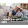 Пилосос акумуляторний BOSCH BCS1041WAC Изображение