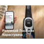 Пилосос акумуляторний BOSCH BCS1041WAC Изображение