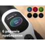 Пилосос акумуляторний BOSCH BCS1041WAC Изображение