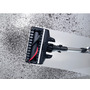 Пилосос акумуляторний BOSCH BCS712HYG5 Изображение