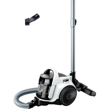 Пилосос без мішка BOSCH BGS05A225 Зображення