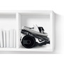 Пилосос з контейнером BOSCH BGS05A225 Изображение