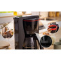 Кавоварка BOSCH TKA2M113 Изображение