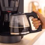 Кавоварка BOSCH TKA2M113 Изображение