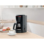 Кавоварка BOSCH TKA2M113 Изображение