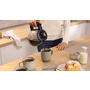 Кавоварка BOSCH TKA2M113 Изображение