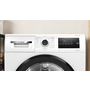 Сушильная машина BOSCH WTH85206UA Изображение