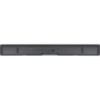 Саундбар Harman/Kardon Enchant 1100 (HKENCH1100BLKEP) Изображение