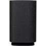 Саундбар Harman Kardon HKENCHSUB2BLKEP Изображение
