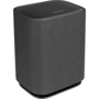 Саундбар Harman Kardon HKENCHSUB2BLKEP Изображение