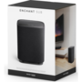 Саундбар Harman Kardon HKENCHSUB2BLKEP Изображение