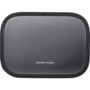 Саундбар Harman Kardon HKENCHSUB2BLKEP Изображение