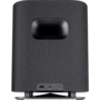 Саундбар Harman Kardon HKENCHSUB2BLKEP Изображение
