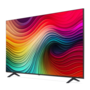Телевізор LG 55NANO81T3A Зображення