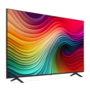Телевізор LG 55NANO81T3A Зображення