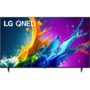 Телевізор LG 55QNED80T3A Зображення