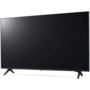 Телевізор LG 55QNED80T3A Зображення