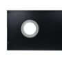 Вытяжка Ventolux MIRROR 60 MBG (1000) TC MS TH Изображение