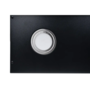 Вытяжка Ventolux MIRROR 60 MBG (1000) TC MS TH Изображение