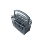 Посудомийка Ventolux DWT6004 NA FS (X) Изображение