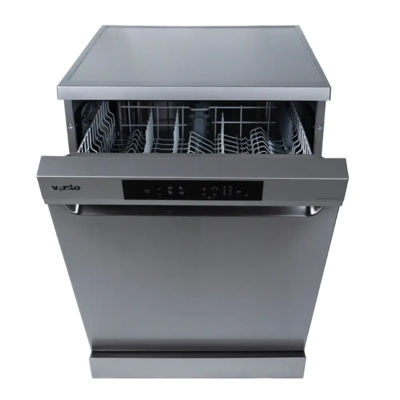Посудомийка Ventolux DWT6004 NA FS (X) Изображение