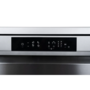 Посудомийка Ventolux DWT6004 NA FS (X) Изображение