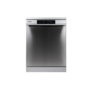 Посудомийка Ventolux DWT6004 NA FS (X) Изображение