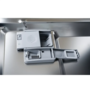 Посудомийка Ventolux DWT6004 NA FS (X) Изображение