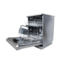 Посудомийка Ventolux DWT6004 NA FS (X) Изображение
