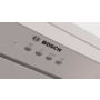 Витяжка навісна BOSCH DLN56AC50 Изображение