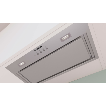 Витяжка Bosch DLN56AC50 Зображення