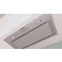 Витяжка навісна BOSCH DLN56AC50 Изображение