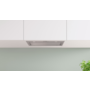 Витяжка навісна BOSCH DLN56AC50 Изображение