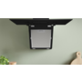 Витяжка настінна BOSCH DWK64PJ60T Изображение