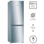 Холодильник BOSCH KGN36NL306 Изображение