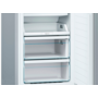 Холодильник BOSCH KGN36NL306 Изображение