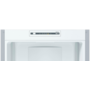 Холодильник BOSCH KGN36NL306 Изображение