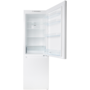 Холодильник BOSCH KGN36NW306 Изображение