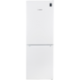 Холодильник BOSCH KGN36NW306 Изображение