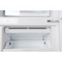 Холодильник BOSCH KGN36NW306 Изображение