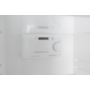 Холодильник BOSCH KGN36NW306 Изображение