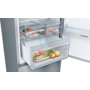 Холодильник BOSCH KGN36VL326 Изображение