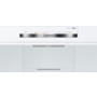 Холодильник BOSCH KGN36VL326 Изображение