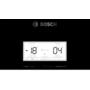 Уцінка - Холодильник BOSCH KGN39LB316-U6 Изображение