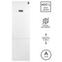 Холодильник BOSCH KGN39XW326 Изображение