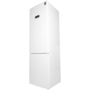 Холодильник BOSCH KGN39XW326 Изображение